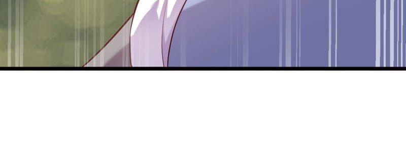 Turned Into a Grass in The Fantasy World? Chapter 53 Gambar 47